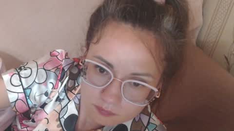 Snapshot of flowercandydoll13 chatting on May 2026 11:12:03 PM say meow and send tip online show from May 2026 11:12:03 PM