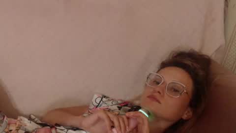 Snapshot of flowercandydoll13 chatting on July 2026 03:07:01 PM say meow and send tip online show from July 2026 03:07:01 PM