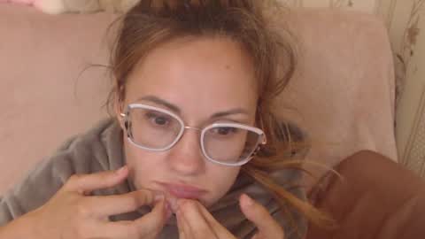Snapshot of flowercandydoll13 chatting on July 2026 01:58:01 PM say meow and send tip online show from July 2026 01:58:01 PM