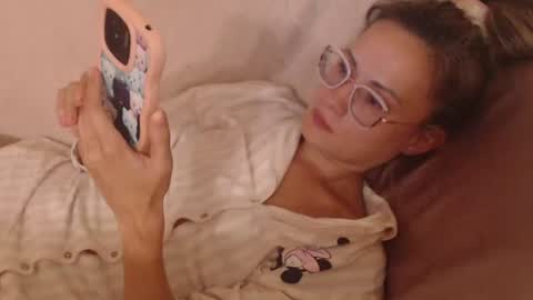 Snapshot of flowercandydoll13 chatting on July 2026 06:02:02 PM say meow and send tip online show from July 2026 06:02:02 PM