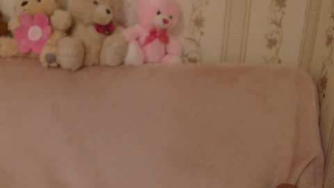 Snapshot of flowercandydoll1313 chatting on June 2026 03:42:02 PM say meow and send tip online show from June 2026 03:42:02 PM