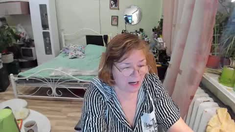 Flowerlower online show from January 2026 07:11:01 PM