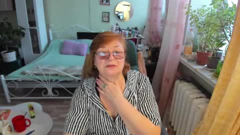 Flowerlower online show from February 2026 06:19:02 AM