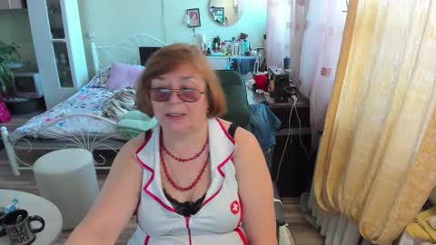 Flowerlower online show from March 2026 07:47:02 AM