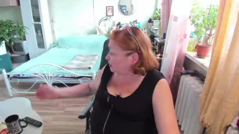 Snapshot of flowerlover8 chatting on July 2026 03:12:02 PM Flowerlower online show from July 2026 03:12:02 PM