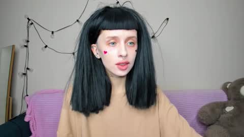 Flower online show from October 2025 02:45:02 PM