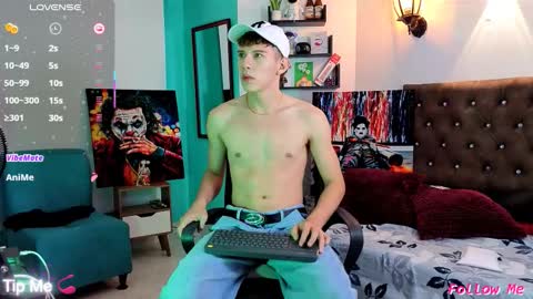 flowers109 online show from November 2025 01:49:01 AM