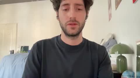 Snapshot of flowexes chatting on November 2025 08:25:02 AM flowexes online show from November 2025 08:25:02 AM