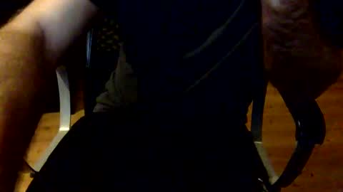 flowmover online show from January 2025 09:03:01 AM