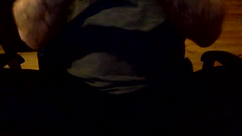 flowmover online show from February 2025 11:58:02 PM