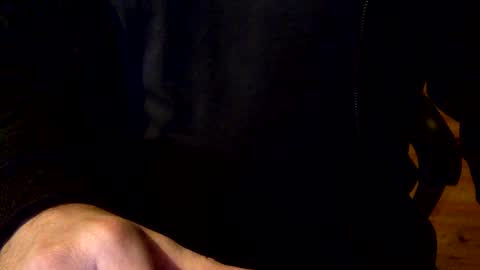 flowmover online show from February 2025 07:46:01 PM