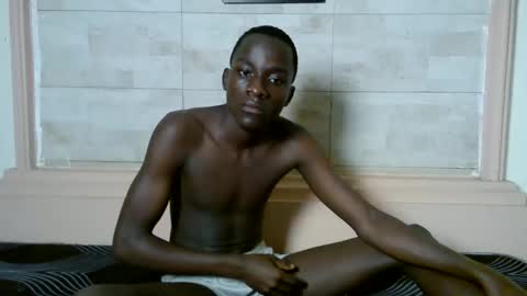 flowsmount online show from March 2026 05:39:01 PM