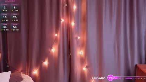 Snapshot of flowwkaley chatting on February 2026 05:05:02 PM flowwkaley online show from February 2026 05:05:02 PM