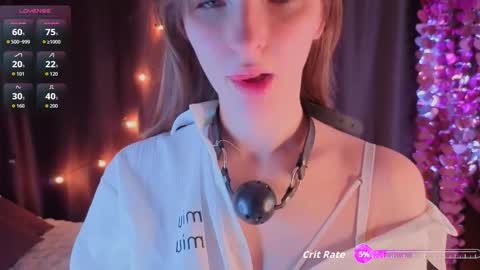 flowwkaley online show from March 2026 07:30:01 PM