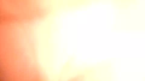 Snapshot of floyd99984 chatting on November 2025 01:08:02 AM floyd99984 online show from November 2025 01:08:02 AM