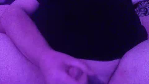 Snapshot of floyd99984 chatting on December 2025 12:52:02 AM floyd99984 online show from December 2025 12:52:02 AM