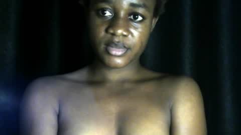 Snapshot of flrity10 chatting on June 2026 12:02:04 AM Flirty online show from June 2026 12:02:04 AM