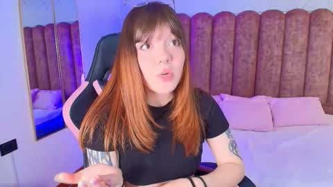  FLUFFY BUBBLE  online show from March 2026 04:09:01 AM