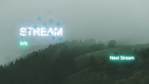 Snapshot of fluffy_hat chatting on March 2025 11:27:01 AM Fluffy and Krut online show from March 2025 11:27:01 AM