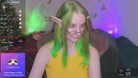 Agatha online show from November 2025 08:13:02 AM