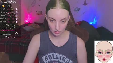 Agatha online show from November 2025 08:37:01 AM