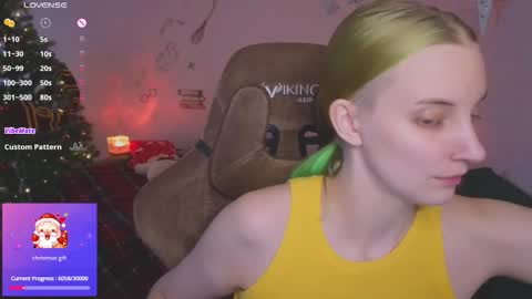 Agatha online show from December 2025 10:19:01 AM