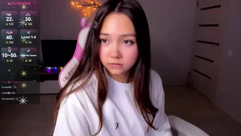 Rose online show from September 2025 02:33:01 PM