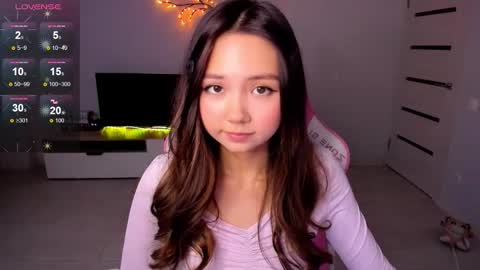 Rose online show from October 2025 11:49:02 AM