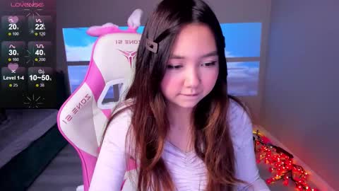 Rose online show from November 2025 03:13:02 PM