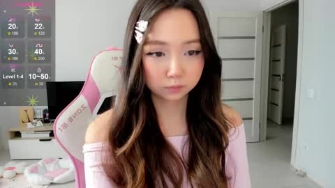 Rose online show from March 2026 03:50:01 AM