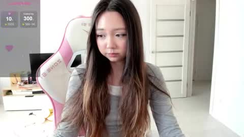 Rose online show from July 2026 01:53:02 AM