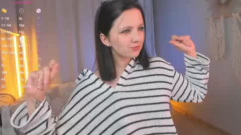 Snapshot of fluffy_waffles chatting on May 2026 04:13:01 PM LilLisa online show from May 2026 04:13:01 PM