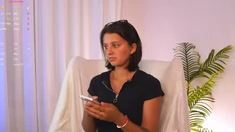LilLisa online show from August 2026 06:12:02 AM