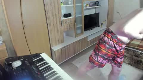 Snapshot of fluffycat_ chatting on September 2025 06:09:01 PM fluffycat online show from September 2025 06:09:01 PM