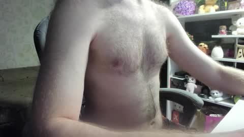 fluffycat  online show from November 2025 02:12:02 PM