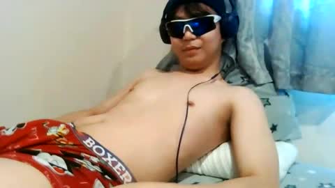 fluffycroissant07 online show from June 2026 10:23:02 PM