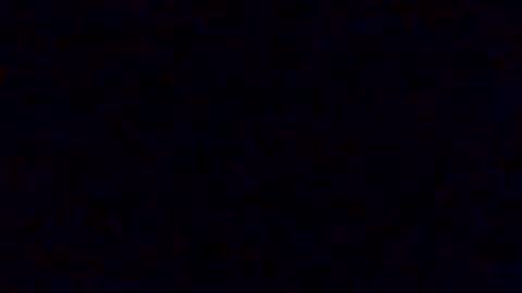Snapshot of fluffynutts chatting on December 2024 06:37:02 AM fluffynutts online show from December 2024 06:37:02 AM