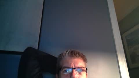 FluidConscience online show from December 2024 04:03:02 AM