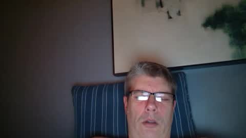 FluidConscience online show from January 2025 06:42:01 AM