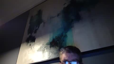 FluidConscience online show from February 2025 11:55:01 AM