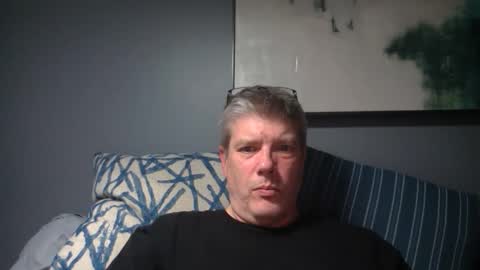 FluidConscience online show from November 2025 05:40:02 AM