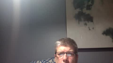 FluidConscience online show from November 2025 04:29:02 AM