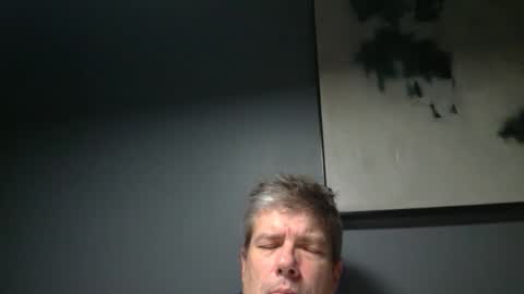 FluidConscience online show from December 2025 08:01:01 AM