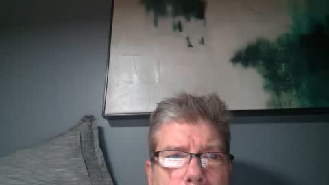 FluidConscience online show from January 2026 04:29:01 AM