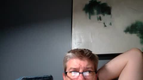 FluidConscience online show from July 2026 05:42:02 AM