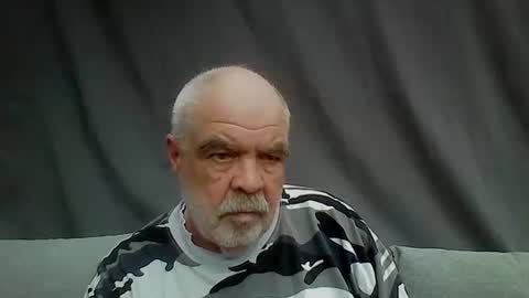flutto online show from May 2026 11:37:01 AM