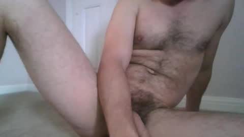 Snapshot of flux15m3 chatting on November 2025 11:12:02 AM flux15m3 online show from November 2025 11:12:02 AM