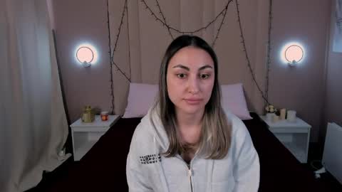 Snapshot of fly_ari chatting on May 2026 08:54:02 AM fly_ari online show from May 2026 08:54:02 AM
