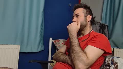 Fly online show from November 2025 05:18:01 AM