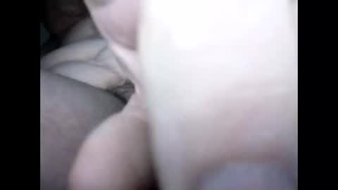 Snapshot of flye63 chatting on June 2026 07:17:02 AM flye63 online show from June 2026 07:17:02 AM